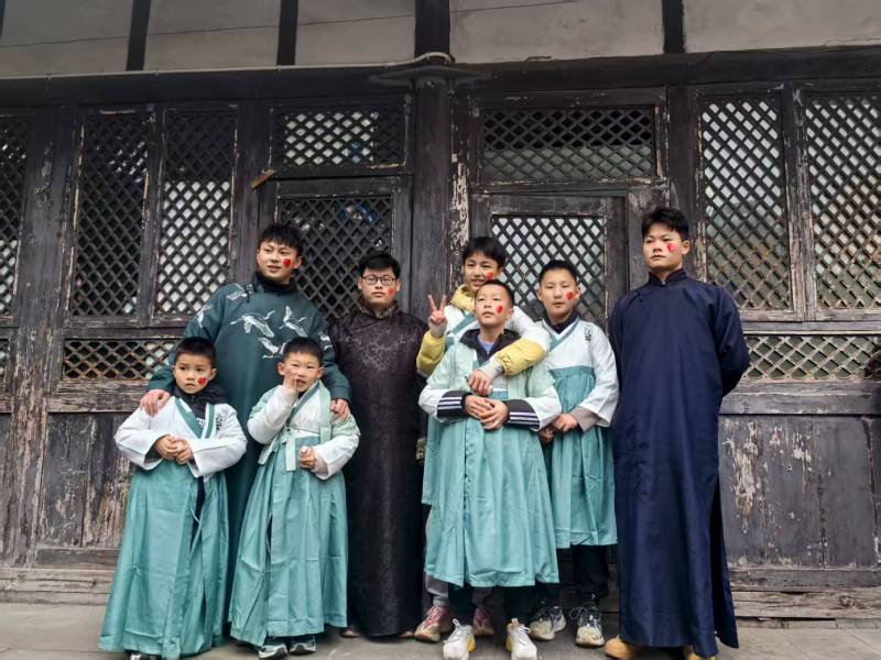 和顺县文旅项目策划